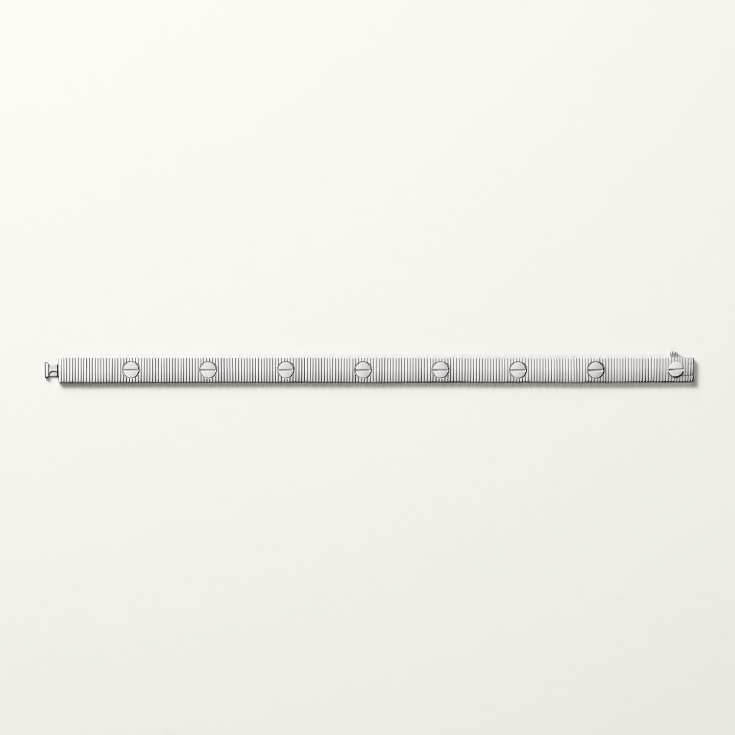 [AuraEcho]LOVE Unlimited BRACELET